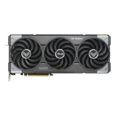 Asus tuf gaming scheda grafica geforce rtx 5070 12gb gddr7 pci express 5.0 gpu Asus tuf gaming scheda grafica geforce rtx 5070 12gb gddr7 pci express 5.0 gpu