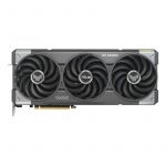 ASUS VGA GEFORCE RTX 5070 TI, TUF-RTX5070TI-O16G-GAMING, 16GB GDDR7, 3DP/2HDMI, DLSS4, 90YV0MD0-M0NA00