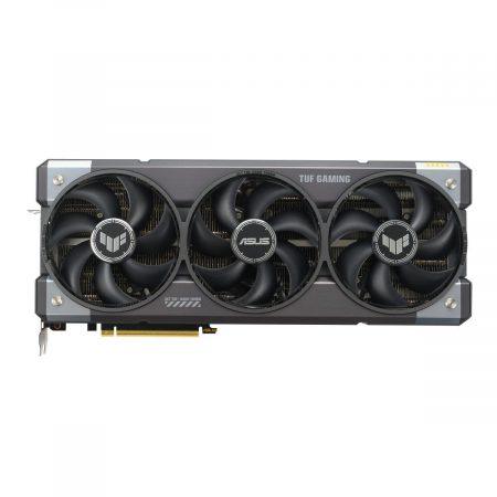 ASUS TUF Gaming TUF-RTX5080-O16G-GAMING NVIDIA GeForce RTX 5080 16 GB GDDR7