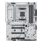 ASUS MB B850 MAX GAMING WIFI W//AM5,B850,USB10G,WIFI,AURA