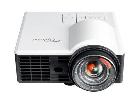 DLP WXGA 3D 1000AL 20.000 1 HDMI DLP WXGA 3D 1000AL 20.000 1 HDMI