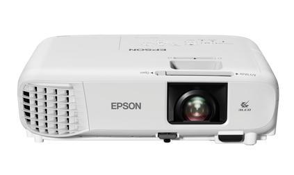 EB-E24 EB-E24