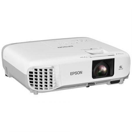 Epson EB-X49