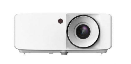 HZ146X 3800LUM FHD LASER
