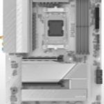 MOTHERBOARD SAPPHIRE PURE B850A WIFI7