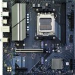 MOTHERBOARD SAPPHIRE B650M-E
