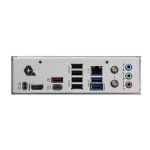 MSI MB PRO B840-P WIFI ,B840,AM5,4DDR5,5PCI-Ex16,2M.2,4SATA3,2USB10G,5USB5G