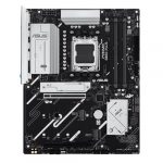 ASUS MB PRIME B850-PLUS-CSM//AM5,B850,USB10G,AURA