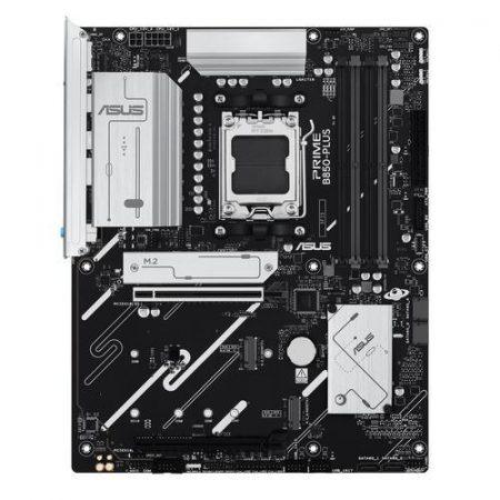 PRIME B850-PLUS-CSM