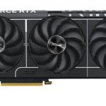 ASUS VGA GEFORCE RTX 5070 TI, PRIME-RTX5070TI-O16G, 16GB GDDR7, 3DP/HDMI, DLLS4, 90YV0MF0-M0NA00