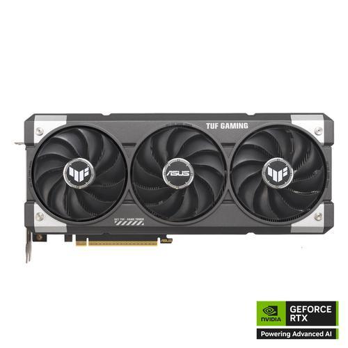 TUF-RTX5060TI-O16G-GAMING TUF-RTX5060TI-O16G-GAMING