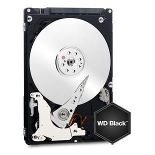 WD BLACK 2TB 7200RPM 3.5P S3 (DK) WD BLACK 2TB 7200RPM 3.5P S3 (DK)