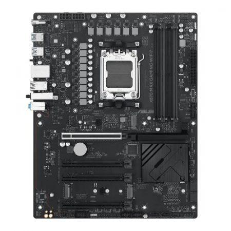 X870 MAX GAMING WIFI7 X870 MAX GAMING WIFI7