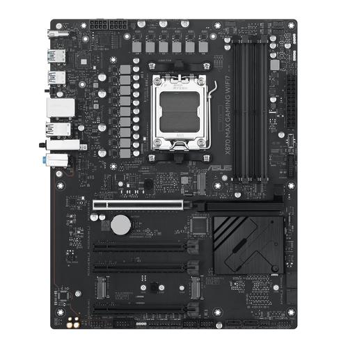 X870 MAX GAMING WIFI7
