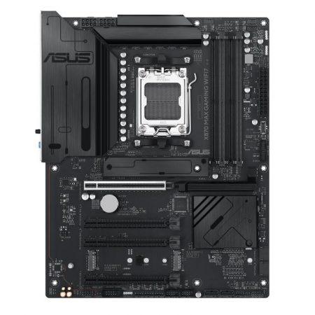 X870 MAX GAMING WIFI7 W X870 MAX GAMING WIFI7 W