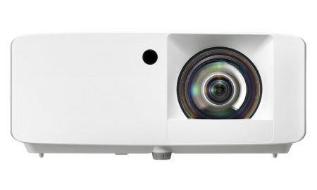 ZH350ST 3500 LUM FHD LASER ZH350ST 3500 LUM FHD LASER
