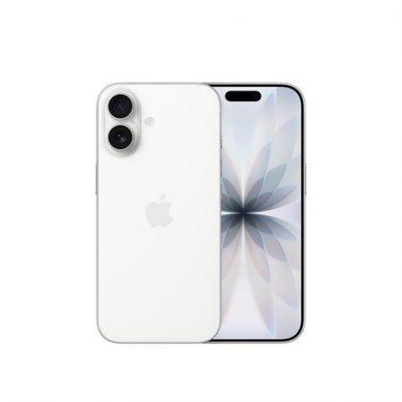 Apple iPhone 17 512GB Bianco