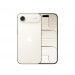 Apple iPhone Air 1TB Oro Chiaro
