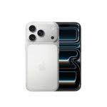 Apple iPhone 17 Pro 256GB Argento