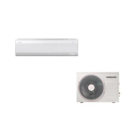 Samsung Climatizzatore fisso WindFree Comfort S2 Monosplit 24000 BTU