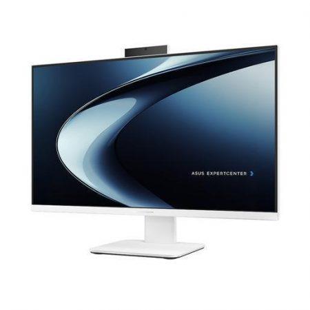 ASUS V470VAK-WPE029W Intel® Core™ i5 i5-13420H 68,6 cm (27”) 1920 x 1080 Pixel PC All-in-one 16 GB DDR5-SDRAM 512 GB SSD Windows 11 Home Wi-Fi 6E (802.1