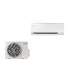 Samsung Climatizzatore fisso Luzon S2 Monosplit 12000 BTU