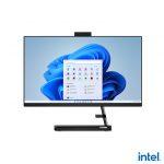 Lenovo IdeaCentre AIO 3 24'' Intel i5 8GB 512GB