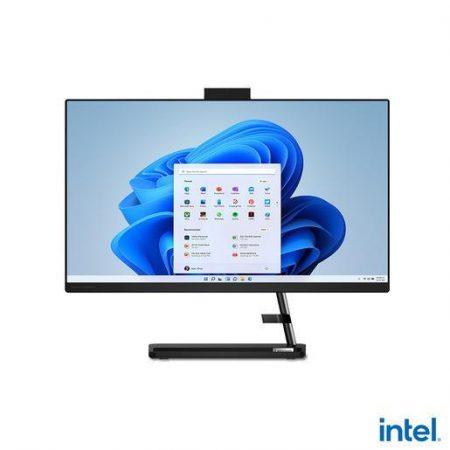 Lenovo IdeaCentre AIO 3 24'' Intel i5 8GB 512GB