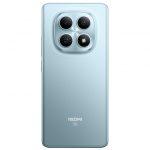 Xiaomi Redmi Note 15 5G 17,2 cm (6.77'') 8 GB 256 GB 5520 mAh Blu