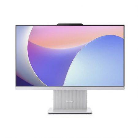 Lenovo IdeaCentre AIO 23.8'' Intel i3 8GB 512GB
