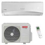 Ariston Monosplit Syrosnet 18000BTu