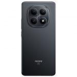 Xiaomi Redmi Note 15 5G 17,2 cm (6.77'') 8 GB 256 GB 5520 mAh Nero