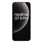 realme GT 8 Pro 17,2 cm (6.78'') Android 16.0 5G 16 GB 512 GB 7000 mAh Bianco