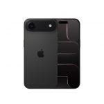 Apple iPhone Air 512GB Nero Siderale