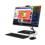 Lenovo IdeaCentre AIO 3 24'' AMD Ryzen 7 8GB 512GB