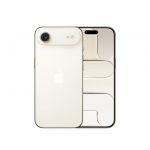 Apple iPhone Air 256GB Oro Chiaro