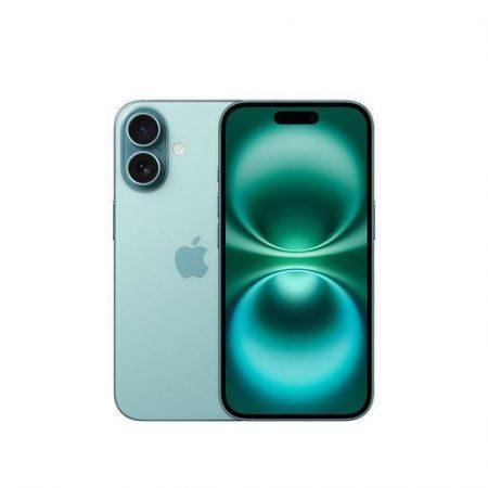 api-rest-00ed29448a7522f610cac04d7b9ea7e0-assets-bfde588e223aeacc80bc13da94e95ac5-preview-sgmConversionBaseFormat-sgmEbayProductFormat Apple iPhone 16 128GB Verde acqua