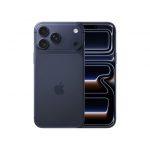 Apple iPhone 17 Pro Max 2TB Blu Profondo