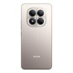 Xiaomi Redmi Note 15 Pro 17,2 cm (6.77'') 4G 8 GB 256 GB 6500 mAh Titanio