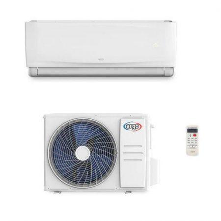 Argoclima Monosplit Newage Plus 12000BTu