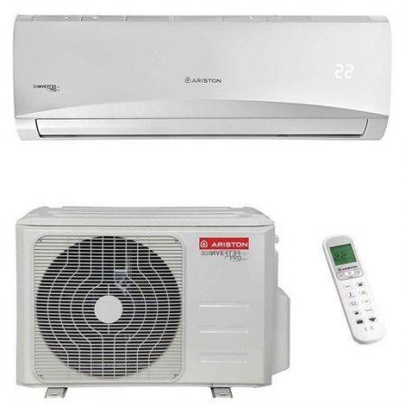 Ariston Monosplit Syrosnet 12000BTu
