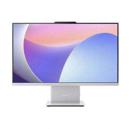 Lenovo IdeaCentre AIO 27'' Intel i7 16GB 1TB