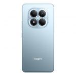 Xiaomi Redmi Note 15 Pro 17,2 cm (6.77'') 4G 8 GB 256 GB 6500 mAh Blu