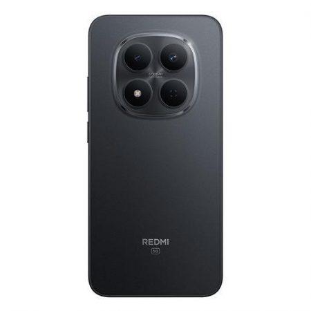 Xiaomi Redmi Note 15 Pro 5G 17,4 cm (6.83'') 8 GB 256 GB 6580 mAh Nero