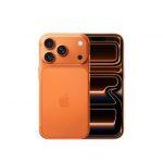 Apple iPhone 17 Pro 1TB Arancione Cosmico