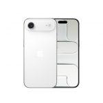 Apple iPhone Air 512GB Bianco Nuvola
