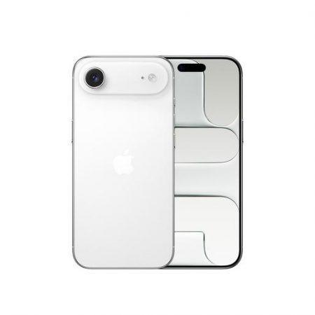 Apple iPhone Air 512GB Bianco Nuvola
