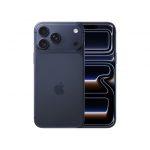 Apple iPhone 17 Pro Max 1TB Blu Profondo