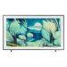 Samsung The Frame AI TV 55'' QE55LS03FAUXZT 4K, Processore NQ4 AI Gen2, 4K AI Upscaling, Art Mode, Matte Display, Quantum HDR, Dolby Atmos & OTS Lite, Mo