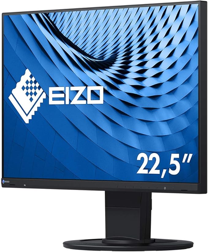 Miglior monitor per chi lavora 8 ore e ha mal di occhi: guida completa (2026) 6 71LSMYcJW0L. AC SX679